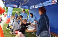 24. regatki DSC_0368